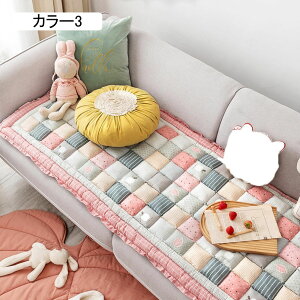 킢 zc NbV \t@[pbh zc  k  J[5 Q}bg O V[gNbV 􂦂 ܂ 60*180cm ֎q NbV ԂƂ Qzc