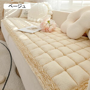 \t@pbh NbV zc zc 􂦂 ܂ ~pbg  k O[ Vv Qp ~ 70*150cm I[V[Y K 炩 ԂƂ NbV 