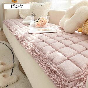 \t@pbh NbV zc zc 􂦂 ܂ ~pbg  k O[ Vv Qp ~ 70*150cm I[V[Y K 炩 ԂƂ NbV 