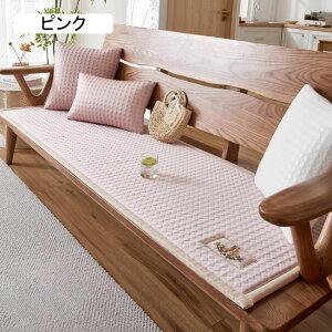 \t@pbh NbV R[q[ zc zc 􂦂 ܂ ~pbg  k Vv Qp ~ I[V[Y K 炩 ԂƂ NbV 킢 `F