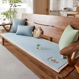 \t@pbh NbV R[q[ zc zc 􂦂 ܂ ~pbg  k Vv Qp ~ I[V[Y K 炩 ԂƂ NbV 킢 `F