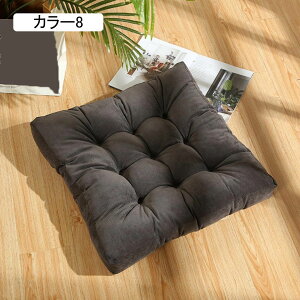 zc NbV ԂƂ  V[gNbV c ӂӂ 􂦂 ̈U 55*55cm Sn IV k Vv p^ 킢 傫 `FA  NbV _C