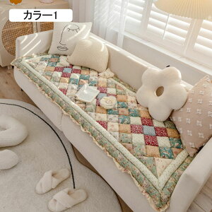 zc 傫 ` 70*150cm NbV J[2  V[gNbV \t@[pbh 􂦂  k 傫 Q  QNbV `FANbV ܂肽 