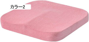 zc NbV  肪ɂȂȂ 40*40cm `FApbh ᔽ 傫 NbV ֎q NbV ̈U V[gNbV  k lGʗp ItBX Ƃ𑕏