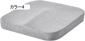 zc NbV  肪ɂȂȂ 40*40cm `FApbh ᔽ 傫 NbV ֎q NbV ̈U V[gNbV  k lGʗp ItBX Ƃ𑕏