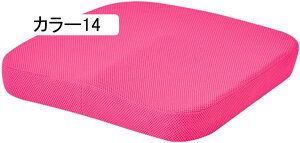 zc NbV  肪ɂȂȂ 40*40cm `FApbh ᔽ 傫 NbV ֎q NbV ̈U V[gNbV  k lGʗp ItBX Ƃ𑕏