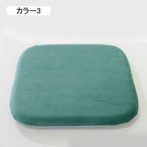 2Zbg `FApbh J[4 ᔽ zc V[gNbV  40*40cm ֎qp NbV 􂦂 CXNbV ~ _CjO`FAp `FANbV ̈U a