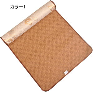  ԂƂ zc ك}bg VR  V[c `FA ֎q \t@[ ԗp V[g J[2 ʋC ƒp ėp h Ȃ \t@[Jo[ 60*150CM `FANbV 邾 Y