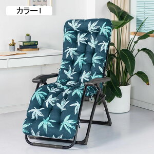 zc 킢 QNbV tANbV k Qzc NbV l| zc J[3 53*170*8 傫   V[gNbV  􂦂 Kɂ