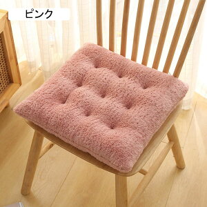 zc 2Zbg ې 50*50cm `FApbh tANbV a ₳   V[gNbV QNbV   k ֎qp `FANbV ֎qpNbV