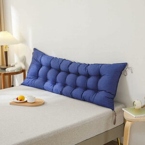 V[gNbV zc J[12 QNbV Qzc ֎q }bgO zc  킢 k 傫 zc \t@[p ItBX ֎q̃NbV  