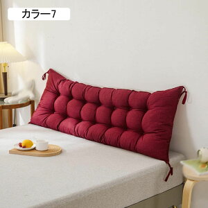 V[gNbV zc J[12 QNbV Qzc ֎q }bgO zc  킢 k 傫 zc \t@[p ItBX ֎q̃NbV  