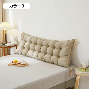 V[gNbV zc J[12 QNbV Qzc ֎q }bgO zc  킢 k 傫 zc \t@[p ItBX ֎q̃NbV  