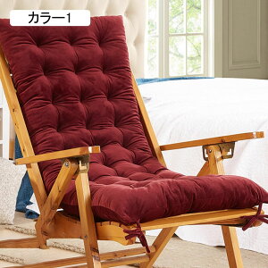 ONbV zc Q}bg Q~zc \t@[pbh 1l| V[gNbV  Sn 48*150cm 􂦂 \t@ ֎qpNbV   킢 ėp