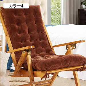 ONbV zc Q}bg Q~zc \t@[pbh 1l| V[gNbV  Sn 48*150cm 􂦂 \t@ ֎qpNbV   킢 ėp