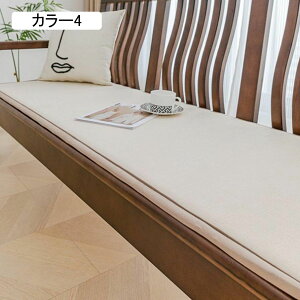 V[gNbV  O \t@ 傫 NbV zc zc k \t@ Q Q}bg 􂦂 ܂  70*210cm 킢 \t@[pbh 2l| J