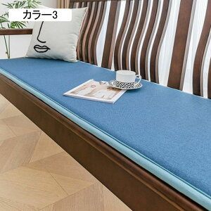 V[gNbV  O \t@ 傫 NbV zc zc k \t@ Q Q}bg 􂦂 ܂  70*210cm 킢 \t@[pbh 2l| J