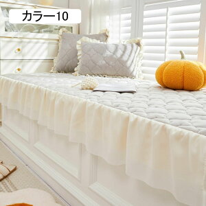 킢 zc NbV \t@[pbh zc  k  Q}bg O V[gNbV 􂦂 ܂ ֎q NbV ԂƂ Qzc `FApbh a 60*