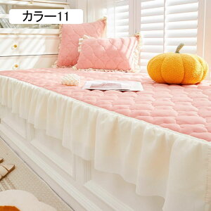 킢 zc NbV \t@[pbh zc  k  Q}bg O V[gNbV 􂦂 ܂ ֎q NbV ԂƂ Qzc `FApbh a 60*