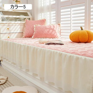 킢 zc NbV \t@[pbh zc  k  Q}bg O V[gNbV 􂦂 ܂ ֎q NbV ԂƂ Qzc `FApbh a 60*