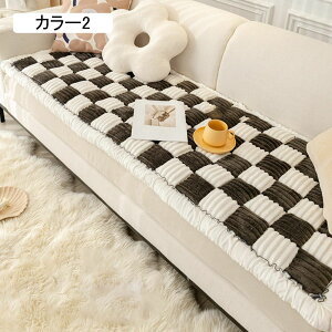 킢 zc NbV \t@[pbh zc  k  Q}bg 70*150cm O V[gNbV 􂦂 ܂ ֎q NbV J[3 ԂƂ Qzc