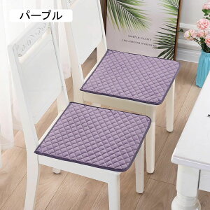 ֎qNbV 2Zbg zc ֎qp ʋC ^ KɂȂȂ `FApbh ʃNbV 42*42cm  H֎qp _CjO`FANbV ~ u[ 􂦂