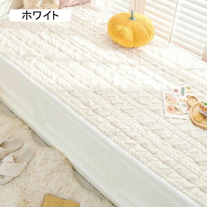 p \t@[pbh O V[gNbV zc zc  傫  CG[ ӂӂ 􂦂 zc NbV Sn ONbV Sn k