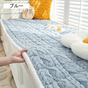 p \t@[pbh O V[gNbV zc zc  傫  CG[ ӂӂ 􂦂 zc NbV Sn ONbV Sn k