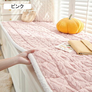 p \t@[pbh O V[gNbV zc zc  傫  CG[ ӂӂ 􂦂 zc NbV Sn ONbV Sn k