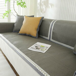 ك}bg K \t@[Jo[ Q}bg zc NbV ItBX `FANbV  }bg  ʋC 邾 YȂ  ėp ܂ 80*80 ې \t@p ֎q