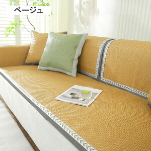 ك}bg K \t@[Jo[ Q}bg zc NbV ItBX `FANbV  }bg  ʋC 邾 YȂ  ėp ܂ 80*80 ې \t@p ֎q