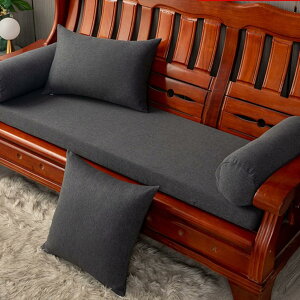 zc NbV zc \t@[pbh Q ONbV  Vv 唻  ֎qp  􂦂   ܂肽 J[ Q}bg 50*180cm 