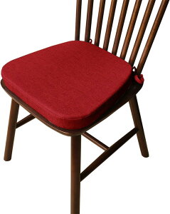 NbV zc ₳Sn   ԂƂ ֎qNbV azc 傫 tANbV 43*40*5 p ԂƂ NbV ItBX ԗp NbV Kɂ