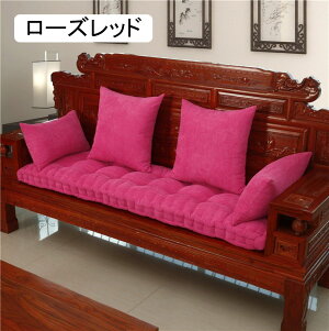 Q}bg zc Q `FAzc  O[  O `FANbV V[gNbV ܂肽 􂦂  Vv k ֎qpNbV 傫 K