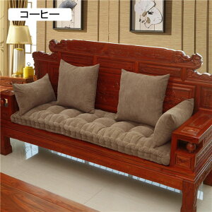 Q}bg zc Q `FAzc  O[  O `FANbV V[gNbV ܂肽 􂦂  Vv k ֎qpNbV 傫 K