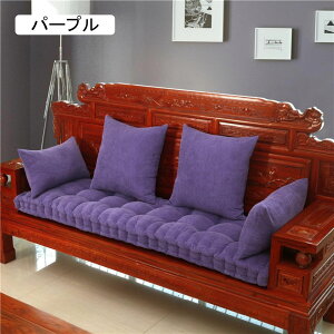 Q}bg zc Q `FAzc  O[  O `FANbV V[gNbV ܂肽 􂦂  Vv k ֎qpNbV 傫 K