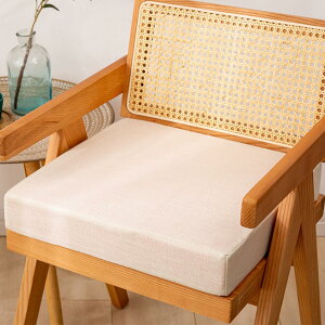 NbV p 45*45*8cm V[gNbV J[11 k 􂦂 zc ֎qp CXp   킢 tANbV \t@[p _CjO`FAp l ݑ e