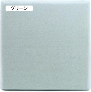 zc  40*40cm ᔽ tANbV 傫   NbV  NbV azc 킢 _[NO[ ̈U CX NbV  ݑ QNbV