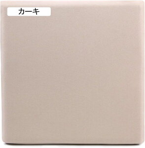 zc  40*40cm ᔽ tANbV 傫   NbV  NbV azc 킢 _[NO[ ̈U CX NbV  ݑ QNbV