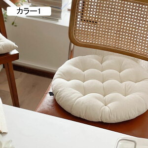 zc 傫 NbV ԂƂ Sn _CjO `FANbV  KɂȂȂ V[gNbV  k  킢 J[2 ֎qp NbV 