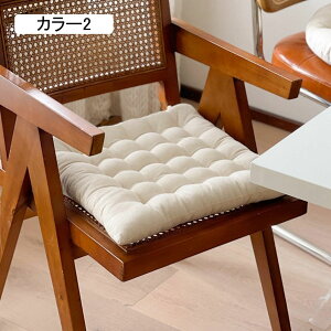 zc 傫 NbV ԂƂ Sn _CjO `FANbV  KɂȂȂ V[gNbV  k  킢 J[2 ֎qp NbV 