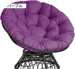 nMO`FApNbV k NbVPi ւNbV u[ bLO`FA nbN`FA V[gNbV obNNbV AEghA  90*90cm  zc 