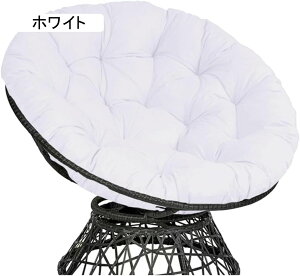 nMO`FApNbV k NbVPi ւNbV u[ bLO`FA nbN`FA V[gNbV obNNbV AEghA  90*90cm  zc 