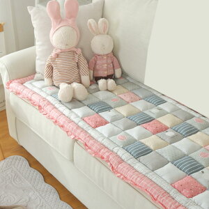 zc zc 傫  NbV KɂȂȂ 傫 􂦂   `FANbV V[gNbV 90*160cm ܂肽 K G̗ǂ Sn悢 