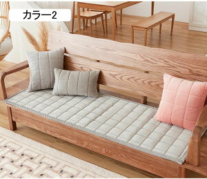  \t@[pbh 􂦂 ėp ONbV 킢  3l| QNbV zc \t@[p J[5 ܂肽 k \t@pbh V[gNbV tAN