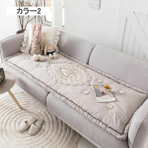 zc \t@[p  zc NbV ԂƂ zc O  k J[2 ܂肽 70*210CM 􂦂 ֎qp ~ V[gNbV QNbV 