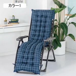 V[gNbV  48*155cm O \t@ 傫 NbV zc zc k \t@ Q Q}bg 􂦂 ܂  J[1 킢 \t@[pbh 1l