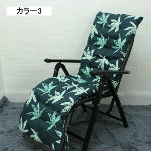 V[gNbV  48*155cm O \t@ 傫 NbV zc zc k \t@ Q Q}bg 􂦂 ܂  J[1 킢 \t@[pbh 1l