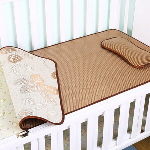 V[gNbV \t@[Jo[ ėp ֎q \t@p 邾 ʋC  w ֎q}bg ~ k  3l zc Q}bg J[1 ܂肽 􂦂 R hL tA