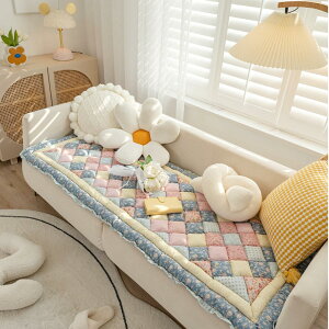 V[gNbV ֎q O \t@p zc 킢 ܂肽 QNbV  k  zc \t@pbh 50*160cm 3l| Sn QNbV J